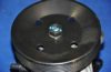 PARTS-MALL PPD-001 Hydraulic Pump, steering system